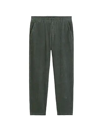 MARC O'POLO | Cordhose BELSBO | 